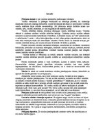 Referāts 'Kļūdainība masu medijos/plašsaziņas līdzekļos', 1.