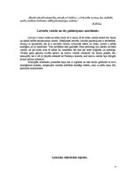 Referāts 'Kļūdainība masu medijos/plašsaziņas līdzekļos', 2.