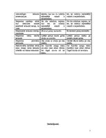 Referāts 'Kļūdainība masu medijos/plašsaziņas līdzekļos', 5.