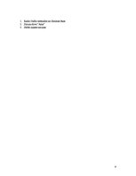 Referāts 'Kļūdainība masu medijos/plašsaziņas līdzekļos', 7.