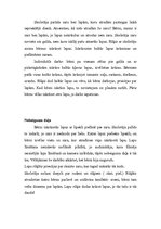 Konspekts 'Integrētās nodarbības konspekts', 4.