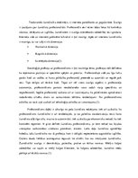 Konspekts 'Interneta ietekme žurnālistikā', 2.