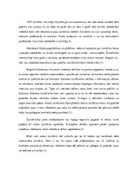 Konspekts 'Interneta ietekme žurnālistikā', 3.