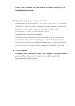 Paraugs 'Mācību stunda - frazeoloģismi', 2.