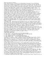 Eseja 'Sales Distribution Channels', 1.