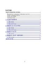 Referāts 'Relāciju objektu datu bāzes 2', 2.