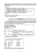 Referāts 'Relāciju objektu datu bāzes 2', 4.