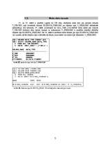 Referāts 'Relāciju objektu datu bāzes 2', 5.