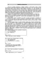 Referāts 'Relāciju objektu datu bāzes 2', 6.