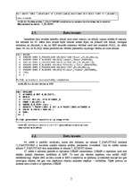 Referāts 'Relāciju objektu datu bāzes 2', 7.