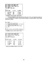 Referāts 'Relāciju objektu datu bāzes 2', 10.