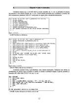 Referāts 'Relāciju objektu datu bāzes 2', 12.