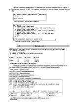 Referāts 'Relāciju objektu datu bāzes 2', 13.