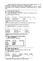 Referāts 'Relāciju objektu datu bāzes 2', 14.