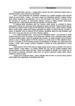 Referāts 'Relāciju objektu datu bāzes 2', 15.