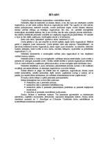 Referāts 'Personāla politika tirdzniecības uzņēmumā', 3.