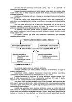 Referāts 'Personāla politika tirdzniecības uzņēmumā', 9.