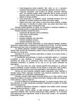 Referāts 'Personāla politika tirdzniecības uzņēmumā', 12.