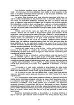 Referāts 'Personāla politika tirdzniecības uzņēmumā', 20.