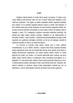 Referāts 'Stresa būtība', 2.