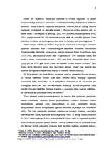 Referāts 'Stresa būtība', 3.