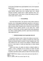 Referāts 'Stresa būtība', 4.