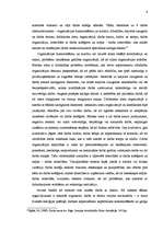 Referāts 'Stresa būtība', 5.