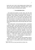 Referāts 'Stresa būtība', 6.