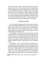 Referāts 'Stresa būtība', 7.