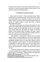 Referāts 'Stresa būtība', 9.