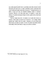 Referāts 'Stresa būtība', 10.