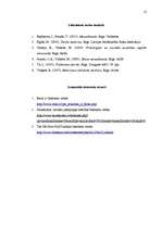 Referāts 'Stresa būtība', 11.