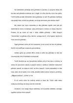 Eseja 'Literatūra ir katras jaunas, augšuptiecošas nācijas nepieciešamība', 3.