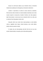 Eseja 'Literatūra ir katras jaunas, augšuptiecošas nācijas nepieciešamība', 4.