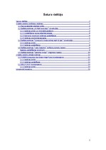 Konspekts 'Dalītās sistēmas gaisa kondicionieru būvdarbu tehnoloģija', 2.