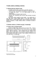 Konspekts 'Dalītās sistēmas gaisa kondicionieru būvdarbu tehnoloģija', 3.