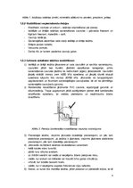 Konspekts 'Dalītās sistēmas gaisa kondicionieru būvdarbu tehnoloģija', 4.