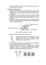 Konspekts 'Dalītās sistēmas gaisa kondicionieru būvdarbu tehnoloģija', 5.