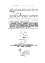 Konspekts 'Dalītās sistēmas gaisa kondicionieru būvdarbu tehnoloģija', 6.