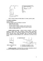 Konspekts 'Dalītās sistēmas gaisa kondicionieru būvdarbu tehnoloģija', 8.