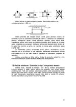 Konspekts 'Dalītās sistēmas gaisa kondicionieru būvdarbu tehnoloģija', 10.
