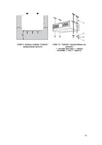 Konspekts 'Dalītās sistēmas gaisa kondicionieru būvdarbu tehnoloģija', 11.