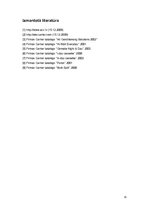 Konspekts 'Dalītās sistēmas gaisa kondicionieru būvdarbu tehnoloģija', 15.