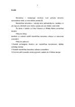 Referāts 'Pusaudžu mazvērtības kompleksi', 3.