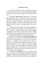 Referāts 'Pusaudžu mazvērtības kompleksi', 6.