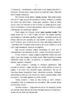 Referāts 'Pusaudžu mazvērtības kompleksi', 7.