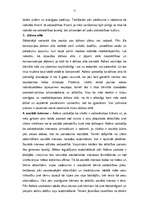 Referāts 'Pusaudžu mazvērtības kompleksi', 11.