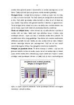 Referāts 'Pusaudžu mazvērtības kompleksi', 13.
