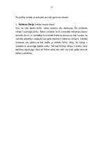 Referāts 'Pusaudžu mazvērtības kompleksi', 14.