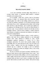 Referāts 'Pusaudžu mazvērtības kompleksi', 15.